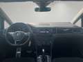 Volkswagen Golf Sportsvan Comfortline 1.4 TSI DSG NAVI+XENON+EPH+++ Blau - thumbnail 15