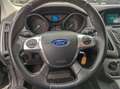 Ford Focus Turnier Sync Edition *Klima/PDC vorne/Blue Schwarz - thumbnail 11
