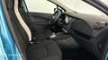 Renault ZOE Life charge normale R110 - thumbnail 15