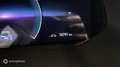 Renault ZOE Life charge normale R110 - thumbnail 9
