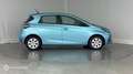 Renault ZOE Life charge normale R110 - thumbnail 4