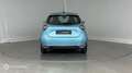 Renault ZOE Life charge normale R110 - thumbnail 6