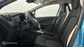 Renault ZOE Life charge normale R110 - thumbnail 12