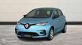 Renault ZOE Life charge normale R110 - thumbnail 1