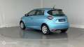 Renault ZOE Life charge normale R110 - thumbnail 8