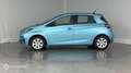 Renault ZOE Life charge normale R110 - thumbnail 7