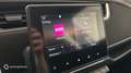 Renault ZOE Life charge normale R110 - thumbnail 18