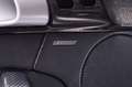 Porsche 911 Turbo Coupe PCM*Sportsitz*BOSE*Carbon*Chrono Grijs - thumbnail 17