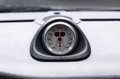 Porsche 911 Turbo Coupe PCM*Sportsitz*BOSE*Carbon*Chrono Grijs - thumbnail 19