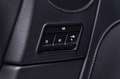 Porsche 911 Turbo Coupe PCM*Sportsitz*BOSE*Carbon*Chrono Grijs - thumbnail 18