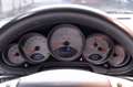 Porsche 911 Turbo Coupe PCM*Sportsitz*BOSE*Carbon*Chrono Szary - thumbnail 9