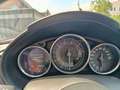 Mazda MX-5 MX-5 RF SKYACTIV-G 131 Sports-Line Rouge - thumbnail 16