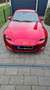 Mazda MX-5 MX-5 RF SKYACTIV-G 131 Sports-Line Rouge - thumbnail 18
