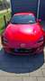 Mazda MX-5 MX-5 RF SKYACTIV-G 131 Sports-Line Rouge - thumbnail 19
