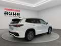 Volkswagen Tayron R-Line (AHK.Pano.IQ.DRIVE.Standheizung) 2.0 4motio Blanc - thumbnail 5
