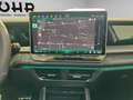 Volkswagen Tayron R-Line (AHK.Pano.IQ.DRIVE.Standheizung) 2.0 4motio Blanc - thumbnail 12