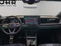Volkswagen Tayron R-Line (AHK.Pano.IQ.DRIVE.Standheizung) 2.0 4motio Blanc - thumbnail 10