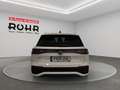 Volkswagen Tayron R-Line (AHK.Pano.IQ.DRIVE.Standheizung) 2.0 4motio Weiß - thumbnail 6