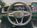 Volkswagen Tayron R-Line (AHK.Pano.IQ.DRIVE.Standheizung) 2.0 4motio Blanc - thumbnail 11