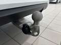 Volkswagen Tayron R-Line (AHK.Pano.IQ.DRIVE.Standheizung) 2.0 4motio Blanc - thumbnail 19