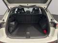 Volkswagen Tayron R-Line (AHK.Pano.IQ.DRIVE.Standheizung) 2.0 4motio Weiß - thumbnail 9