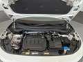 Volkswagen Tayron R-Line (AHK.Pano.IQ.DRIVE.Standheizung) 2.0 4motio Blanc - thumbnail 16