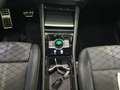 Volkswagen Tayron R-Line (AHK.Pano.IQ.DRIVE.Standheizung) 2.0 4motio Blanc - thumbnail 13