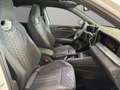 Volkswagen Tayron R-Line (AHK.Pano.IQ.DRIVE.Standheizung) 2.0 4motio Blanc - thumbnail 7