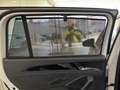 Volkswagen Tayron R-Line (AHK.Pano.IQ.DRIVE.Standheizung) 2.0 4motio Blanc - thumbnail 18