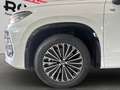 Volkswagen Tayron R-Line (AHK.Pano.IQ.DRIVE.Standheizung) 2.0 4motio Weiß - thumbnail 15
