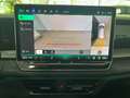 Volkswagen Tayron R-Line (AHK.Pano.IQ.DRIVE.Standheizung) 2.0 4motio Blanc - thumbnail 14