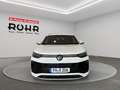 Volkswagen Tayron R-Line (AHK.Pano.IQ.DRIVE.Standheizung) 2.0 4motio Blanc - thumbnail 3