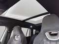 Volkswagen Tayron R-Line (AHK.Pano.IQ.DRIVE.Standheizung) 2.0 4motio Blanc - thumbnail 17