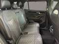Volkswagen Tayron R-Line (AHK.Pano.IQ.DRIVE.Standheizung) 2.0 4motio Blanc - thumbnail 8