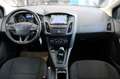 Ford Focus Turnier*Inspektion Neu*Kamera*Lenkradheiz* Blanc - thumbnail 11