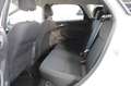Ford Focus Turnier*Inspektion Neu*Kamera*Lenkradheiz* Blanc - thumbnail 7
