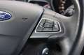 Ford Focus Turnier*Inspektion Neu*Kamera*Lenkradheiz* Blanc - thumbnail 17