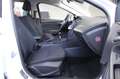 Ford Focus Turnier*Inspektion Neu*Kamera*Lenkradheiz* Blanc - thumbnail 9