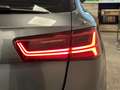 Audi A6 Avant 1.8 TFSI ultra Premium Edition|21" RS7|FACEL Gris - thumbnail 9