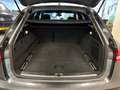 Audi A6 Avant 1.8 TFSI ultra Premium Edition|21" RS7|FACEL Gris - thumbnail 14