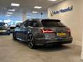 Audi A6 Avant 1.8 TFSI ultra Premium Edition|21" RS7|FACEL Gris - thumbnail 5