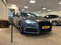 Audi A6 Avant 1.8 TFSI ultra Premium Edition|21" RS7|FACEL Gris - thumbnail 3