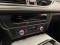 Audi A6 Avant 1.8 TFSI ultra Premium Edition|21" RS7|FACEL Gris - thumbnail 23