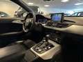 Audi A6 Avant 1.8 TFSI ultra Premium Edition|21" RS7|FACEL Gris - thumbnail 10
