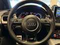 Audi A6 Avant 1.8 TFSI ultra Premium Edition|21" RS7|FACEL Gris - thumbnail 17