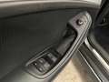 Audi A6 Avant 1.8 TFSI ultra Premium Edition|21" RS7|FACEL Gris - thumbnail 11