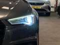 Audi A6 Avant 1.8 TFSI ultra Premium Edition|21" RS7|FACEL Gris - thumbnail 6