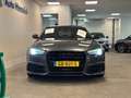 Audi A6 Avant 1.8 TFSI ultra Premium Edition|21" RS7|FACEL Gris - thumbnail 2