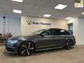 Audi A6 Avant 1.8 TFSI ultra Premium Edition|21" RS7|FACEL Gris - thumbnail 1