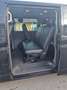 Volkswagen T5 Caravelle Comfortline 2,0 TDI Schwarz - thumbnail 8